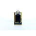 Зовнішнє зарядний пристрій Power Bank UKC KC04 38000 mah \ реальних 6000mah Зовнішнє зарядний пристрій Power Bank UKC KC04 38000 mah \ реальних 6000mah
