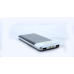 Зовнішнє зарядний пристрій Power Bank UKC KC04 38000 mah \ реальних 6000mah Зовнішнє зарядний пристрій Power Bank UKC KC04 38000 mah \ реальних 6000mah