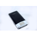 Зовнішнє зарядний пристрій Power Bank UKC KC04 38000 mah \ реальних 6000mah Зовнішнє зарядний пристрій Power Bank UKC KC04 38000 mah \ реальних 6000mah