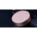 Портативна акустика AWEI Y800 Bluetooth Speaker Rose Gold