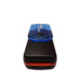 Картрідер CARD READER 4IN1