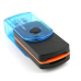 Картрідер CARD READER 4IN1