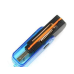 Картрідер CARD READER 4IN1