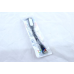 Ліхтарик USB LED Light Plastic (в пакеті) / світлодіодна лампа Ліхтарик USB LED Light Plastic (в пакеті) / світлодіодна лампа