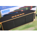 Портативна Bluetooth колонка SPS SC-208