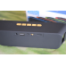 Портативна Bluetooth колонка SPS SC-208
