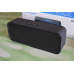 Портативна акустична система SPS K31+BTс підтриманням Bluetooth Портативна акустична система SPS K31+BTс підтриманням Bluetooth