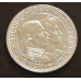 Данія 2 крони 1923 р (Срібло) Данія 2 крони 1923 р (Срібло)