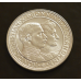 Данія 2 крони за 1923 рік (Срібло) Данія 2 крони за 1923 рік (Срібло)