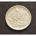 Швеція 10 ері 1954 рік (срібло) Швеція 10 ері 1954 рік (срібло)