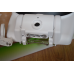 Бінокулярна лупа з LED підсвічуванням Magnifier MG81000GC