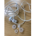 Навушники Pixus Ear White One Навушники Pixus Ear White One