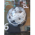 Навушники Pixus Ear White One Навушники Pixus Ear White One