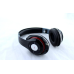Навушники безпровідні bluetooth / microSD / Mp3 MDR TM 010S BT.