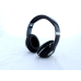 Навушники безпровідні bluetooth / microSD / Mp3 MDR TM 010S BT.