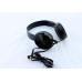 Навушники MDR XB 450