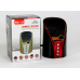 Портативная MP3 Колонка SPS WS 133 BT с поддержкой Bluetooth. Портативная MP3 Колонка SPS WS 133 BT с поддержкой Bluetooth.