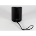 Портативная MP3 Колонка SPS WS 133 BT с поддержкой Bluetooth. Портативная MP3 Колонка SPS WS 133 BT с поддержкой Bluetooth.
