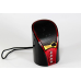 Портативная MP3 Колонка SPS WS 133 BT с поддержкой Bluetooth. Портативная MP3 Колонка SPS WS 133 BT с поддержкой Bluetooth.