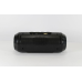 Портативна bluetooth MP3 колонка SPS Q610.