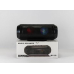 Портативна bluetooth MP3 колонка SPS Q610.