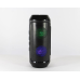 Портативна bluetooth MP3 колонка SPS Q610.