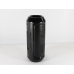 Портативна bluetooth MP3 колонка SPS Q610.