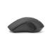 Миша бездротова JEDEL W120, 1000DPI, Black, 2.4GHZ, Box Миша бездротова JEDEL W120, 1000DPI, Black, 2.4GHZ, Box