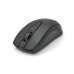 Мышь беспроводная JEDEL W450, 1000DPI, Black, 2.4GHZ, Box Мышь беспроводная JEDEL W450, 1000DPI, Black, 2.4GHZ, Box
