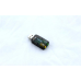 Адаптер Dynamode 3D Sound (5.1) USB-SoundCard 2.0 / Sound audiocontroller \ Звукова карта USB 3D sound 5.1 .