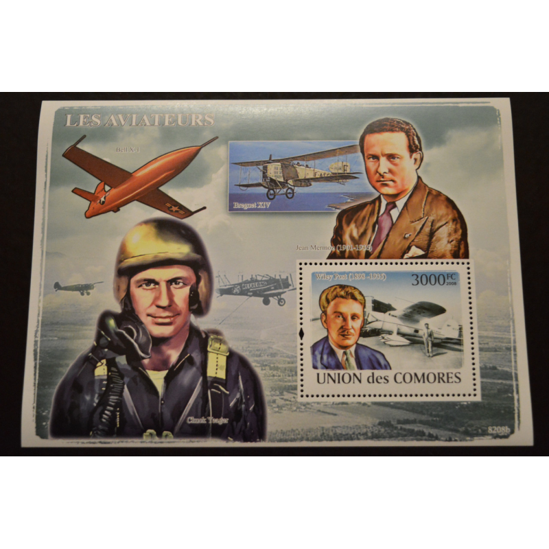 Коморські острови. Транспорт. 2008 рік Коморські острови. Транспорт. 2008 рік