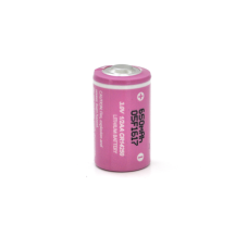 Батарейка литиевая PKCELL CR14250, 3.0V 650mah, OEM