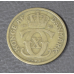 Данія 1 крона 1926 рік (БВ)
