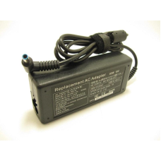 Блок питания для ноутбука Asus 65W 19V 3.42A 4.5*3.0mm