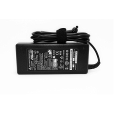 Блок питания для ноутбука Asus 90W 19V 4.74A 4.5x3.0