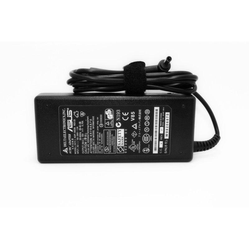 Блок питания для ноутбука Asus 90W 19V 4.74A 4.5x3.0 Блок питания для ноутбука Asus 90W 19V 4.74A 4.5x3.0