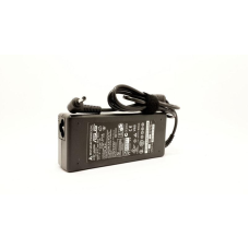 Блок питания для ноутбука Asus 90W 19V 4.74A 4.0*1.35mm