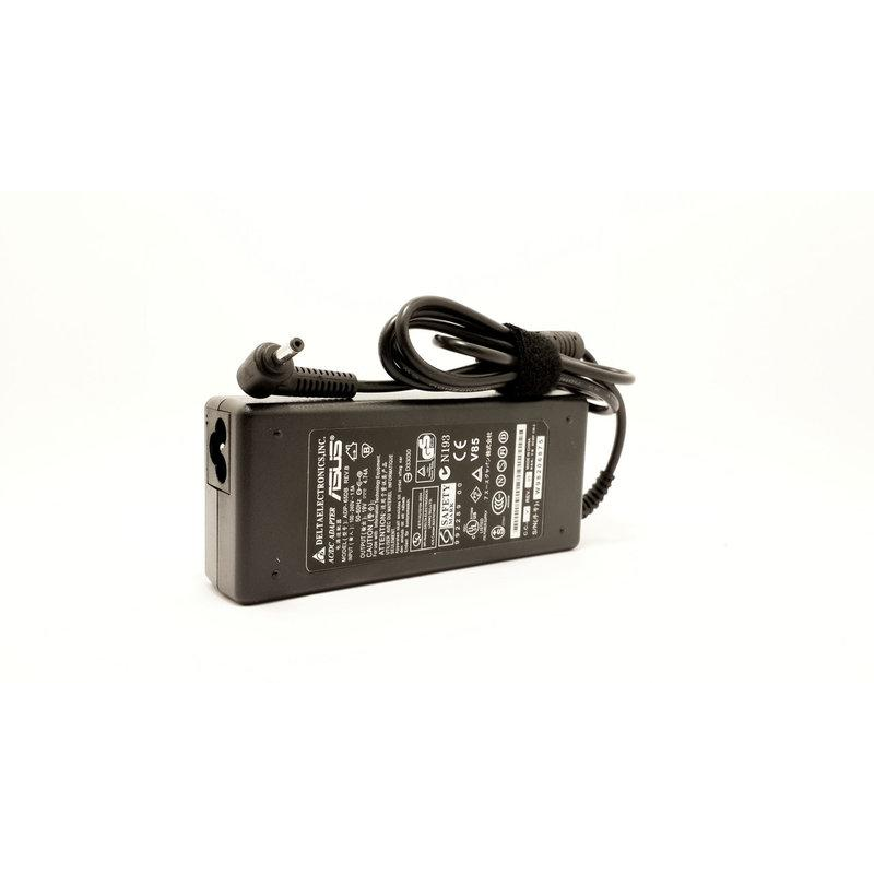 Блок питания для ноутбука Asus 90W 19V 4.74A 4.0*1.35mm