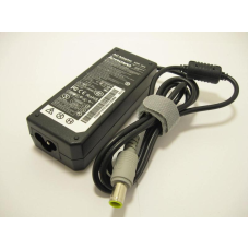 Блок питания для ноутбука Lenovo 65W 20V 3.25A 7.9*5.5mm