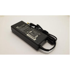 Блок живлення для ноутбука HP 18.5 V 4.9 A 4.8*1.7 mm 90W