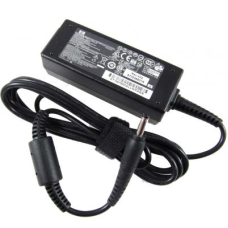 Блок живлення для ноутбука HP 19V 30W 1.58 A 4.0*1.7 mm
