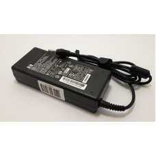 Блок живлення HP 19V 4.74 A 90W (4.75+4.2)*1.6 bullet