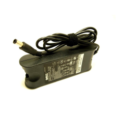 Блок живлення для ноутбука Dell 19.5 V 3.34 A 65W 7.4x5.0