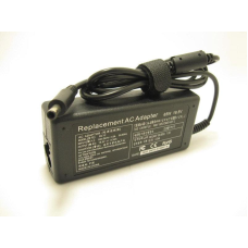 Блок живлення для ноутбука Dell 65W 19.5 V 3.34 A 4.5*3.0 mm