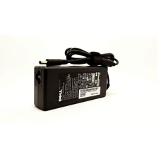Блок живлення для ноутбука Dell 90W 19.5 V 4.62 A 4.5*3.0 mm