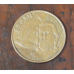Бразилія 5 сентаво 2006,01 р. (БС) Бразилія 5 сентаво 2006,01 р. (БС)