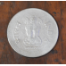 Індія 1 рупії 1998 р.