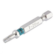 Біта TORX 20х50, сталь S2, GROSS