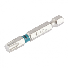 Біта TORX 40х50, сталь S2, GROSS