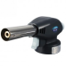 Пальник з п“єзопідпалом Multi Purpose Torch 915 Пальник з п“єзопідпалом Multi Purpose Torch 915